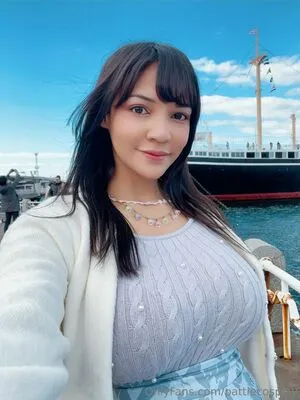 Pattiecosplay OnlyFans Leaked Free Thumbnail Picture - #G1BHMUn5pp