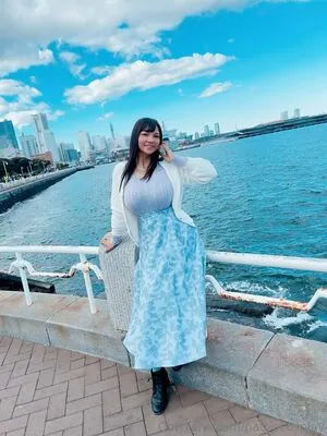 Pattiecosplay OnlyFans Leaked Free Thumbnail Picture - #qM7fgu53VM