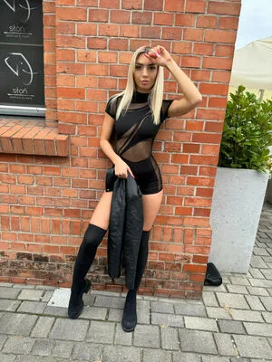 Pattkkx OnlyFans Leaked Free Thumbnail Picture - #33zrI8gvZ2