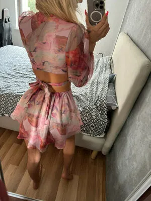 Pattkkx OnlyFans Leaked Free Thumbnail Picture - #6PgYSjtgzV