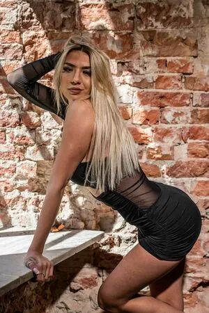 Pattkkx OnlyFans Leaked Free Thumbnail Picture - #PI6JQNw8Yq
