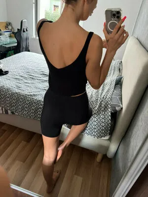 Pattkkx OnlyFans Leaked Free Thumbnail Picture - #WaMKnVEVxE