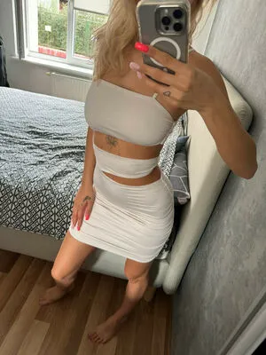Pattkkx OnlyFans Leaked Free Thumbnail Picture - #ZGIGikj1Dp