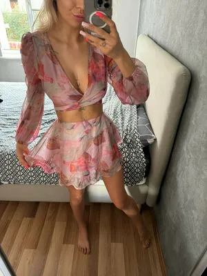 Pattkkx OnlyFans Leaked Free Thumbnail Picture - #pRFS3tRUyh