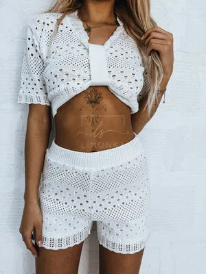 Pattkkx OnlyFans Leaked Free Thumbnail Picture - #x1BKKjQe83