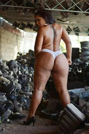 Pattricia Araujo OnlyFans Leaked Free Thumbnail Picture - #ETqcVHChfp