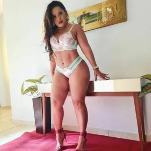 Pattricia Araujo OnlyFans Leaked Free Thumbnail Picture - #J6EQ6dqxMh