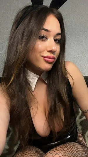 Patty OnlyFans Leaked Free Thumbnail Picture - #ZrHZzvQiVl