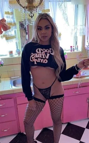 Patty Bunny OnlyFans Leaked Free Thumbnail Picture - #MQp99a9PxX