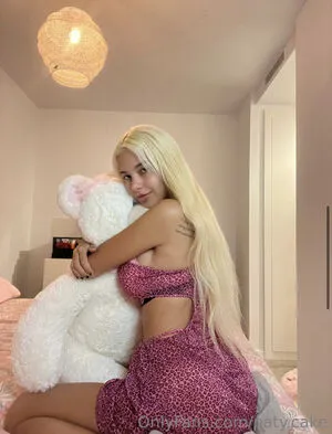 Patty Cakes OnlyFans Leaked Free Thumbnail Picture - #AXB3WxgvKR