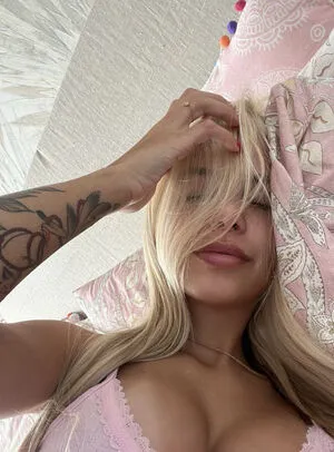 Patty Cakes OnlyFans Leaked Free Thumbnail Picture - #FthLhgh9C4
