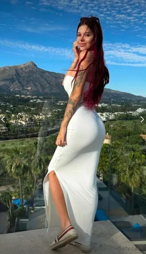 Patty Cakes OnlyFans Leaked Free Thumbnail Picture - #L4yR1eLHRj