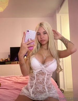 Patty Cakes OnlyFans Leaked Free Thumbnail Picture - #maXW899M84