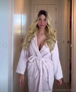 Patty Cakes OnlyFans Leaked Free Thumbnail Picture - #sJ4IXzBIxj