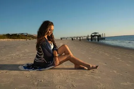 Patty Guggenheim OnlyFans Leaked Free Thumbnail Picture - #WeLPFu2Ncg