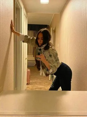 Patty Guggenheim OnlyFans Leaked Free Thumbnail Picture - #fEXFGI7Ig0