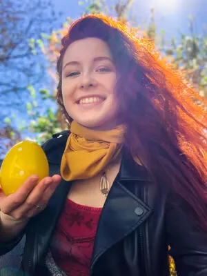 Patty Gurdy OnlyFans Leaked Free Thumbnail Picture - #ALoYHu2YEB