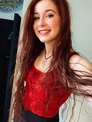 Patty Gurdy OnlyFans Leaked Free Thumbnail Picture - #AzZsXRfZ1N