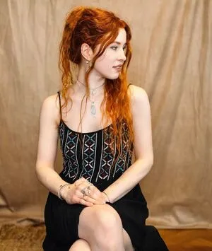 Patty Gurdy OnlyFans Leaked Free Thumbnail Picture - #CSr6F8T3Wo