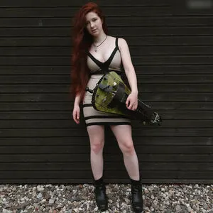 Patty Gurdy OnlyFans Leaked Free Thumbnail Picture - #IKKMPrbq3Y