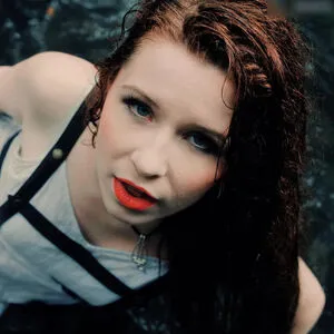 Patty Gurdy OnlyFans Leaked Free Thumbnail Picture - #KSWdg9fyj7