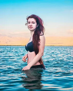 Patty Gurdy OnlyFans Leaked Free Thumbnail Picture - #NJltK7GKZU