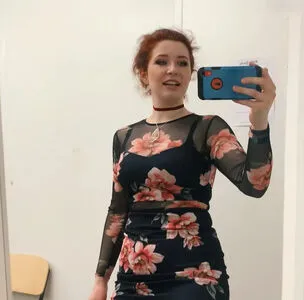 Patty Gurdy OnlyFans Leaked Free Thumbnail Picture - #O8tpPohIwv