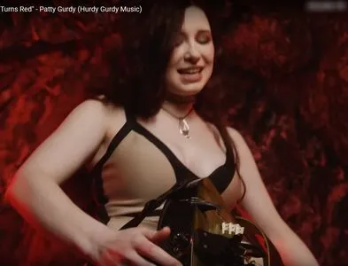 Patty Gurdy OnlyFans Leaked Free Thumbnail Picture - #U0oZl9ZVhd
