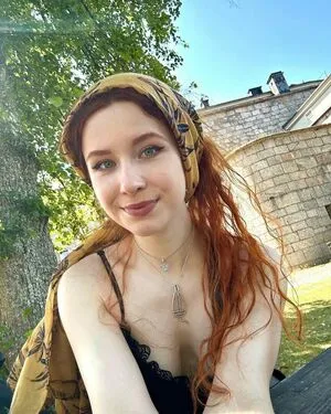 Patty Gurdy OnlyFans Leaked Free Thumbnail Picture - #Wvvj8PWBXV