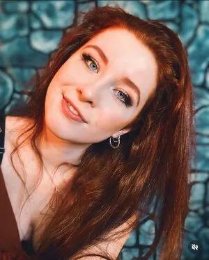 Patty Gurdy OnlyFans Leaked Free Thumbnail Picture - #dImMx1ob3n