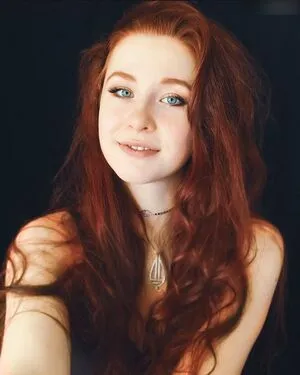 Patty Gurdy OnlyFans Leaked Free Thumbnail Picture - #izVCb0L5Ls