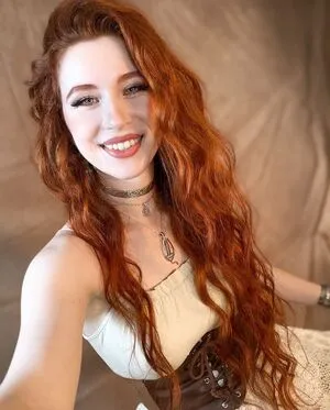 Patty Gurdy OnlyFans Leaked Free Thumbnail Picture - #jG8sAFDayK