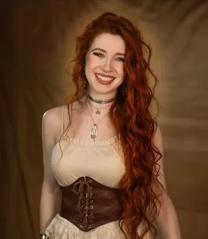 Patty Gurdy OnlyFans Leaked Free Thumbnail Picture - #wRQmo8EJ2i