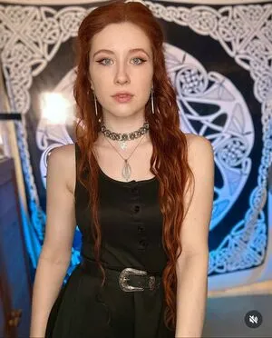 Patty Gurdy OnlyFans Leaked Free Thumbnail Picture - #yh6IPrjFgl