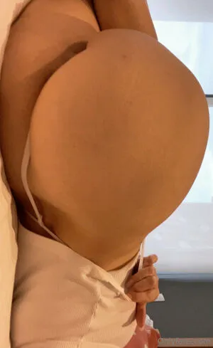 Patty Lopezdelac OnlyFans Leaked Free Thumbnail Picture - #7z9ueh49nN