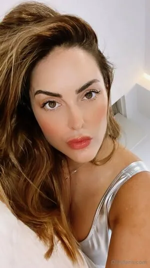 Patty Lopezdelac OnlyFans Leaked Free Thumbnail Picture - #9fcpESWYpb