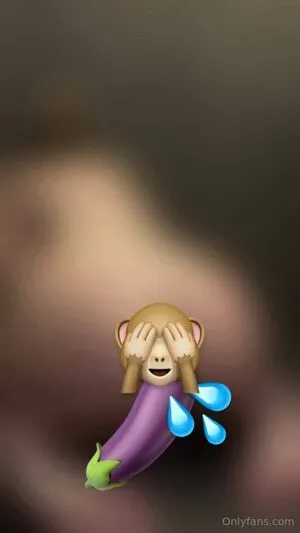 Patty Lopezdelac OnlyFans Leaked Free Thumbnail Picture - #QODRJwxBH0