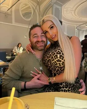 Patty Michova OnlyFans Leaked Free Thumbnail Picture - #48PAnsh7ke