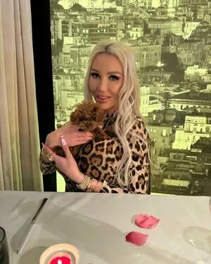 Patty Michova OnlyFans Leaked Free Thumbnail Picture - #4XVIgw5k8W