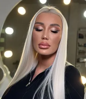 Patty Michova OnlyFans Leaked Free Thumbnail Picture - #4anK7ZZaeF