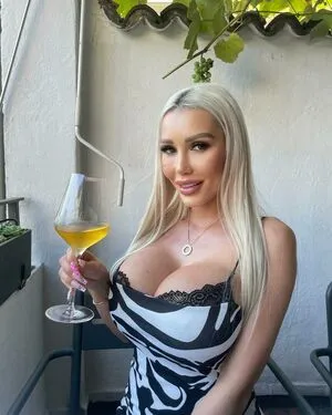 Patty Michova OnlyFans Leaked Free Thumbnail Picture - #4nX0fvEEbc