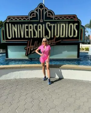 Patty Michova OnlyFans Leaked Free Thumbnail Picture - #7XiUNw9SQU