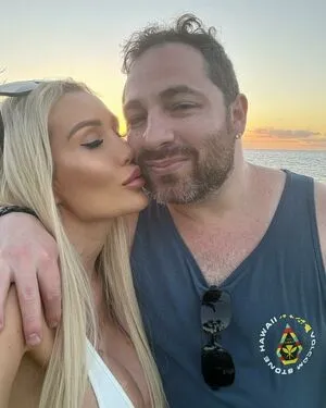 Patty Michova OnlyFans Leaked Free Thumbnail Picture - #9cod8uzTPO