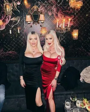 Patty Michova OnlyFans Leaked Free Thumbnail Picture - #BIEm88kAK3