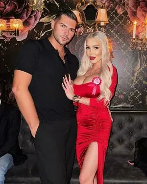 Patty Michova OnlyFans Leaked Free Thumbnail Picture - #HMjLz6mhoR