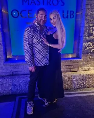 Patty Michova OnlyFans Leaked Free Thumbnail Picture - #HmBMFB1oPD