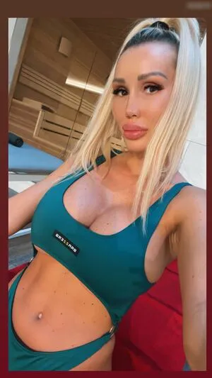 Patty Michova OnlyFans Leaked Free Thumbnail Picture - #JZ98Cr8udb