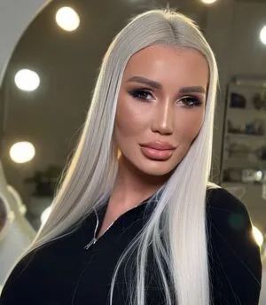 Patty Michova OnlyFans Leaked Free Thumbnail Picture - #LyP3OMqtYU