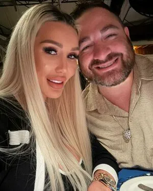 Patty Michova OnlyFans Leaked Free Thumbnail Picture - #MKhfA48y8R