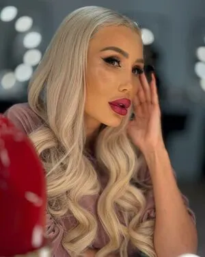 Patty Michova OnlyFans Leaked Free Thumbnail Picture - #MTtxnNahOG